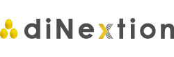 diNextion